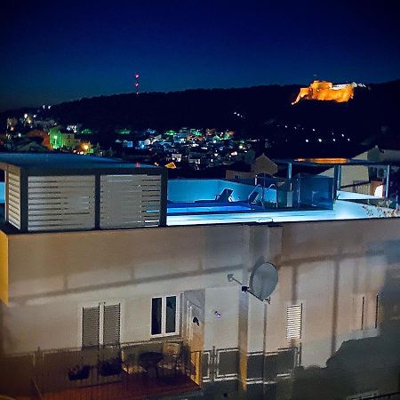 Casa Di Lavanda Hvar Town Dış mekan fotoğraf